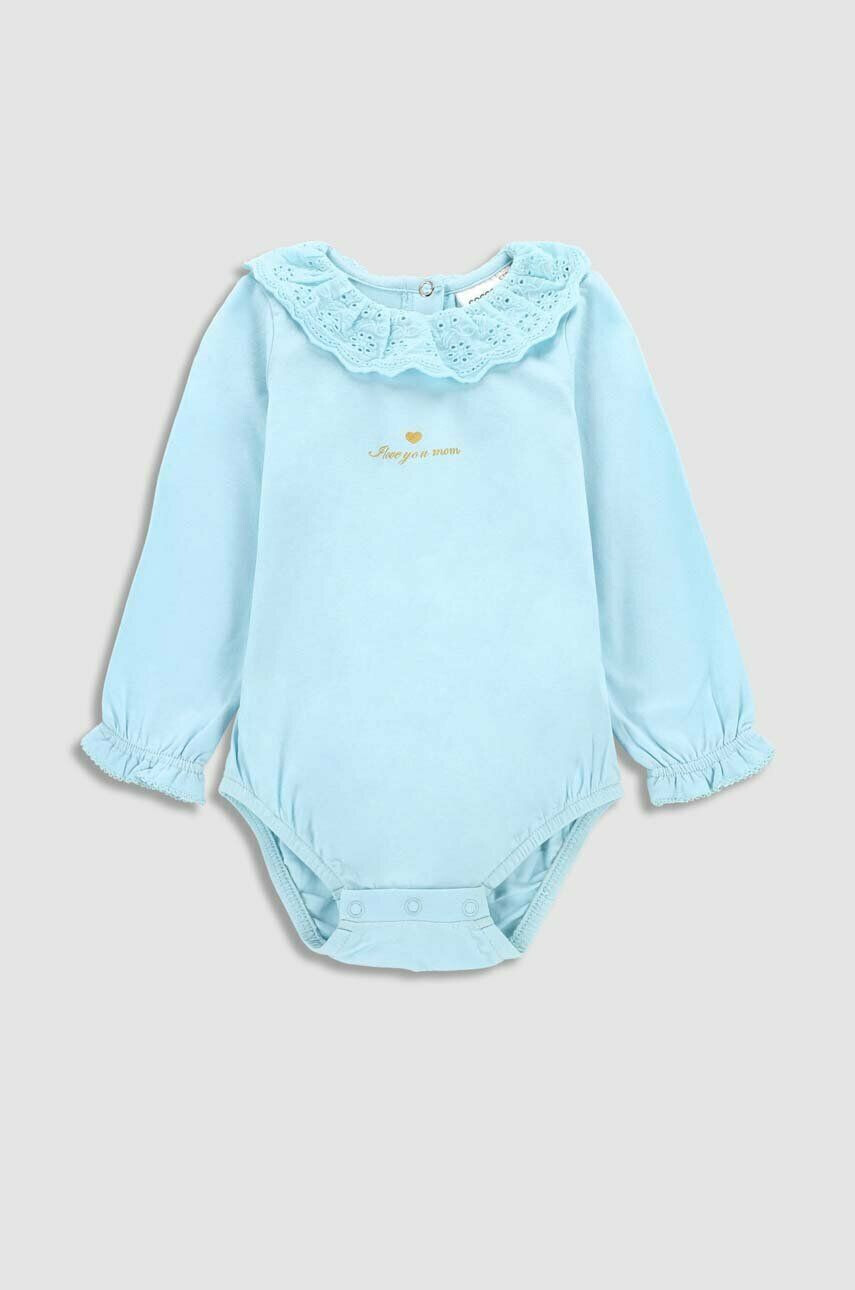 Coccodrillo body bebe - Pled.ro