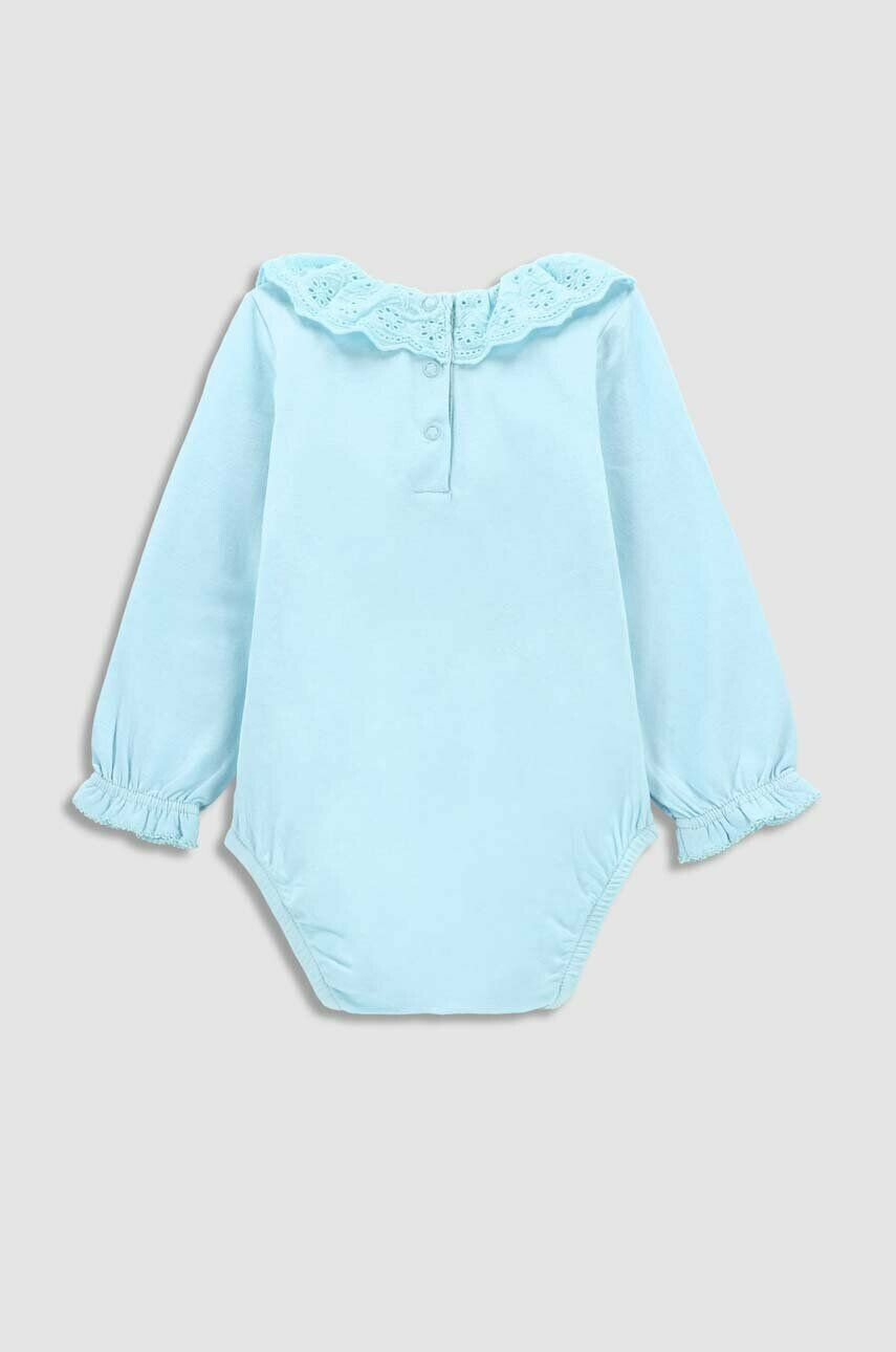 Coccodrillo body bebe - Pled.ro