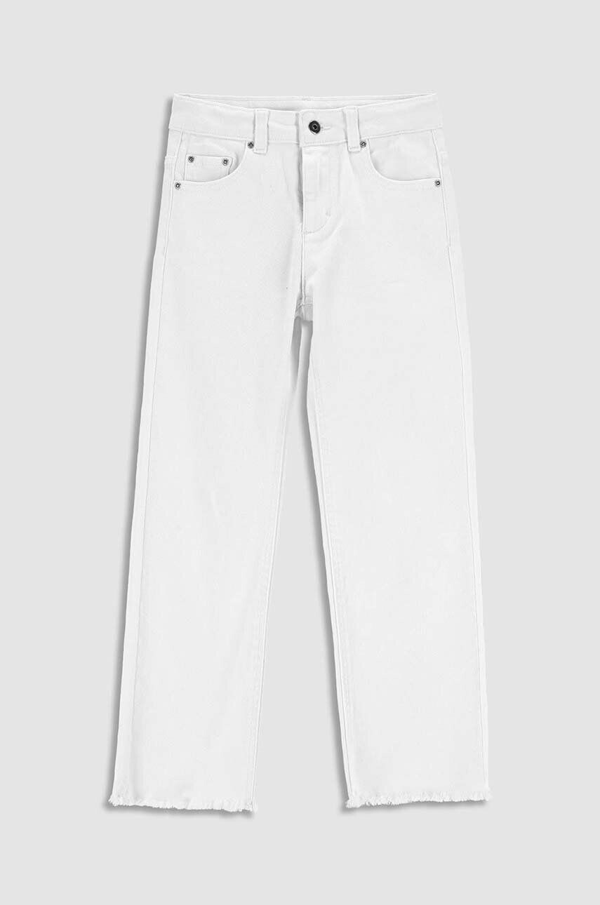 Coccodrillo jeans copii - Pled.ro