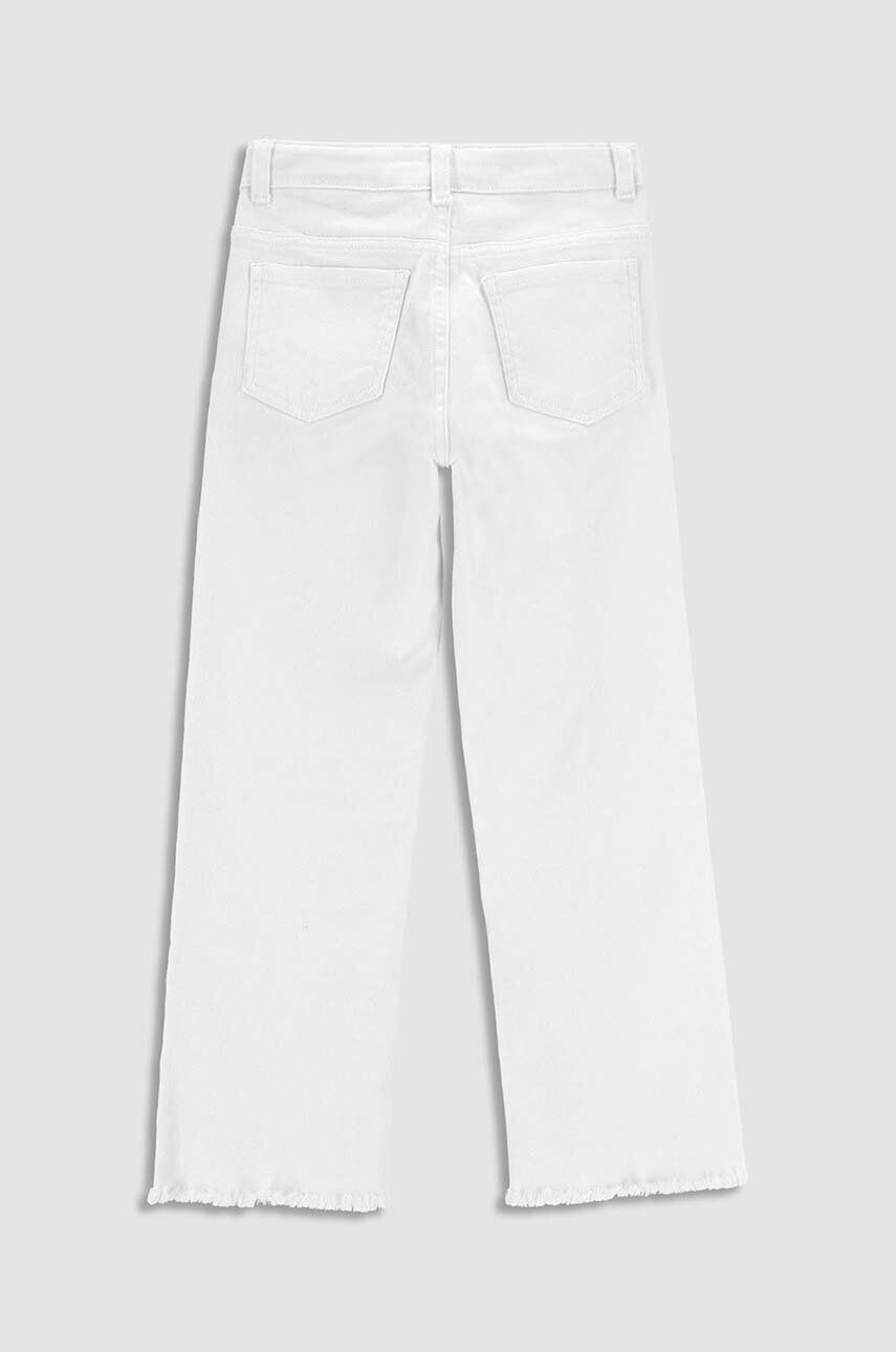 Coccodrillo jeans copii - Pled.ro