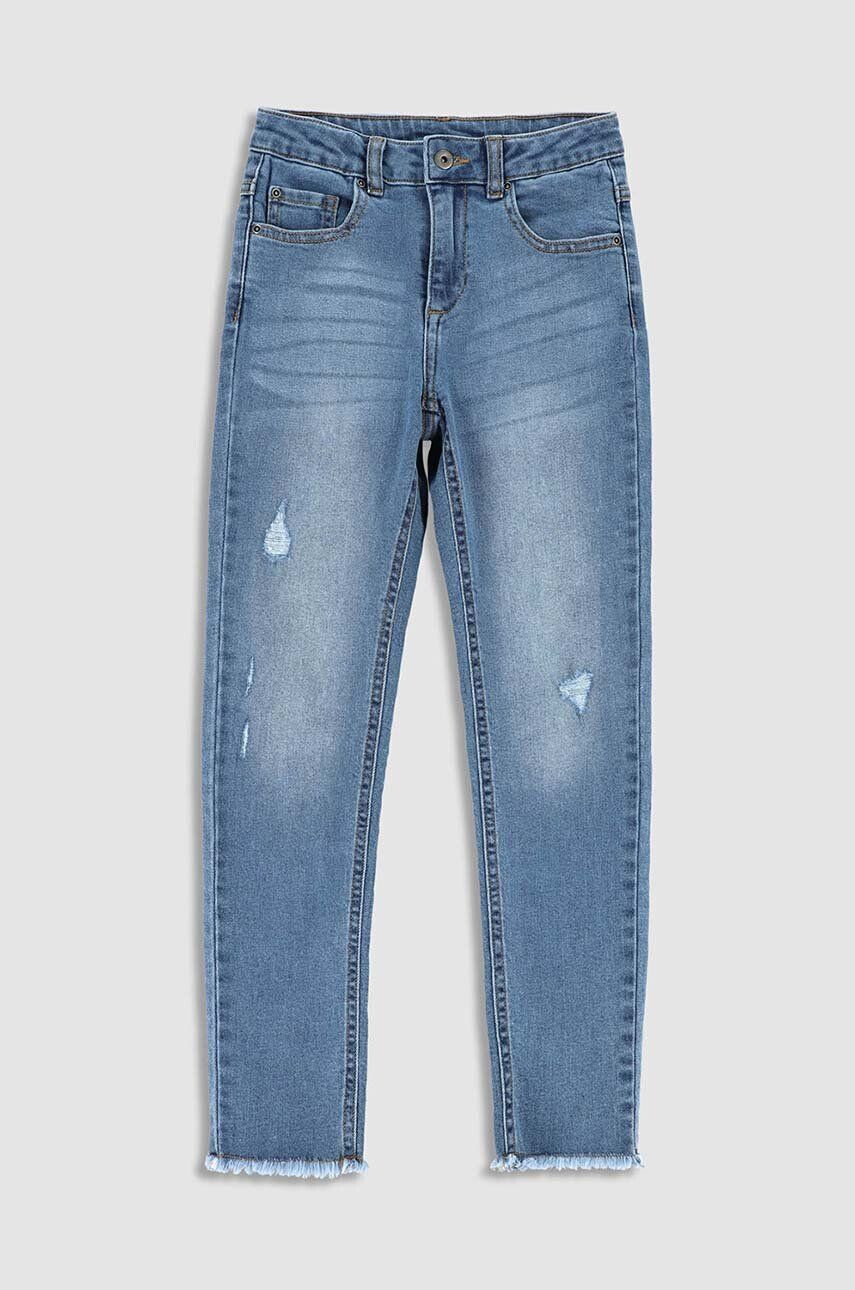 Coccodrillo jeans copii - Pled.ro