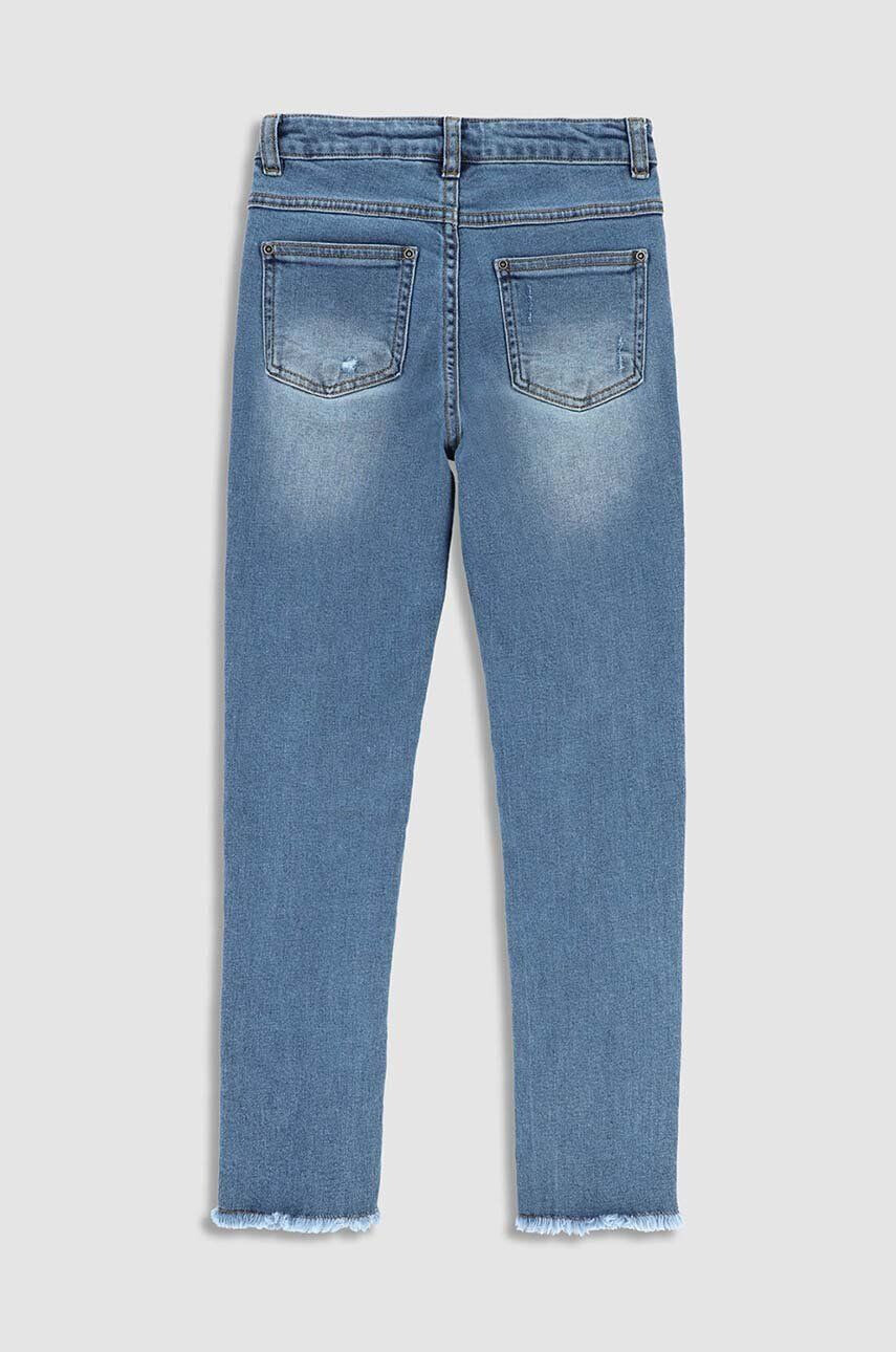 Coccodrillo jeans copii - Pled.ro