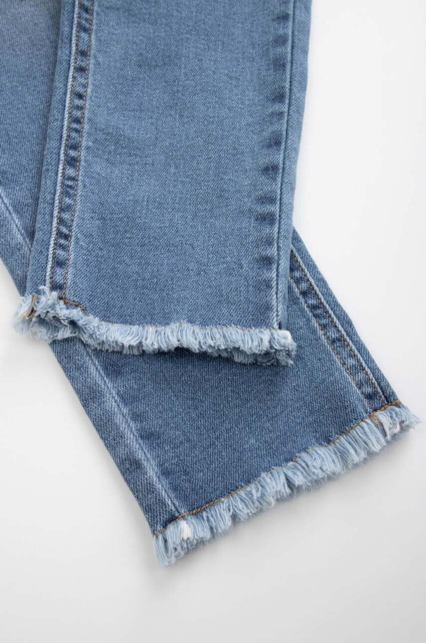 Coccodrillo jeans copii - Pled.ro