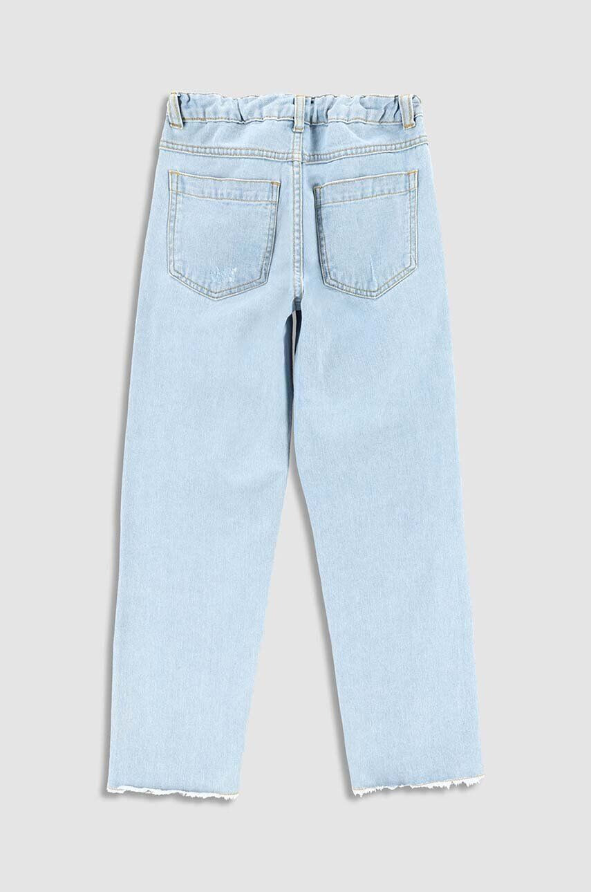 Coccodrillo jeans copii - Pled.ro