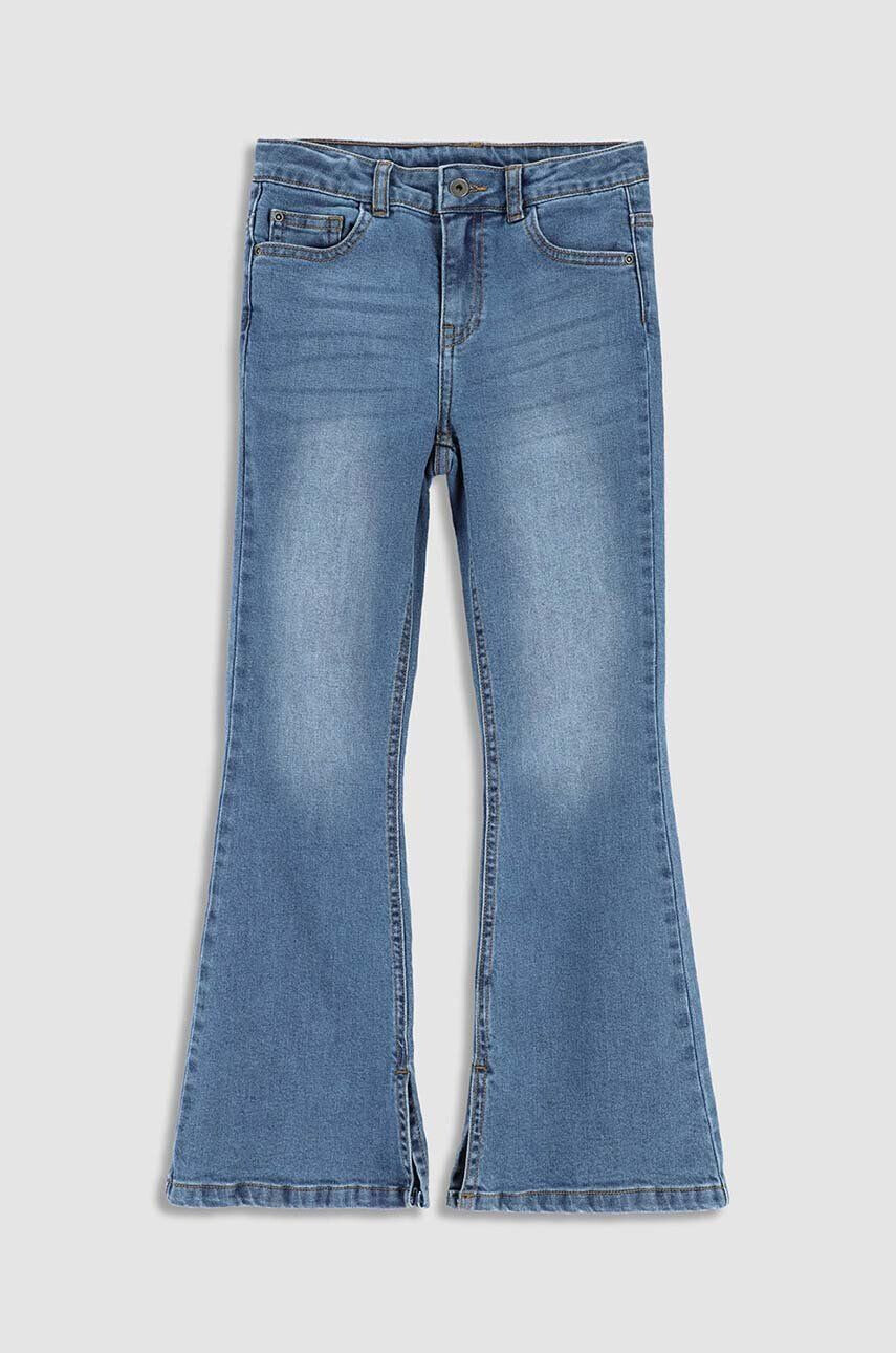 Coccodrillo jeans copii - Pled.ro