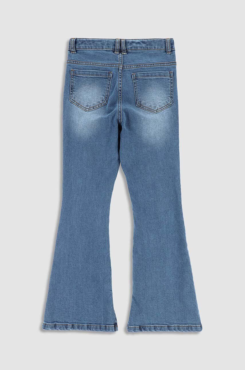 Coccodrillo jeans copii - Pled.ro