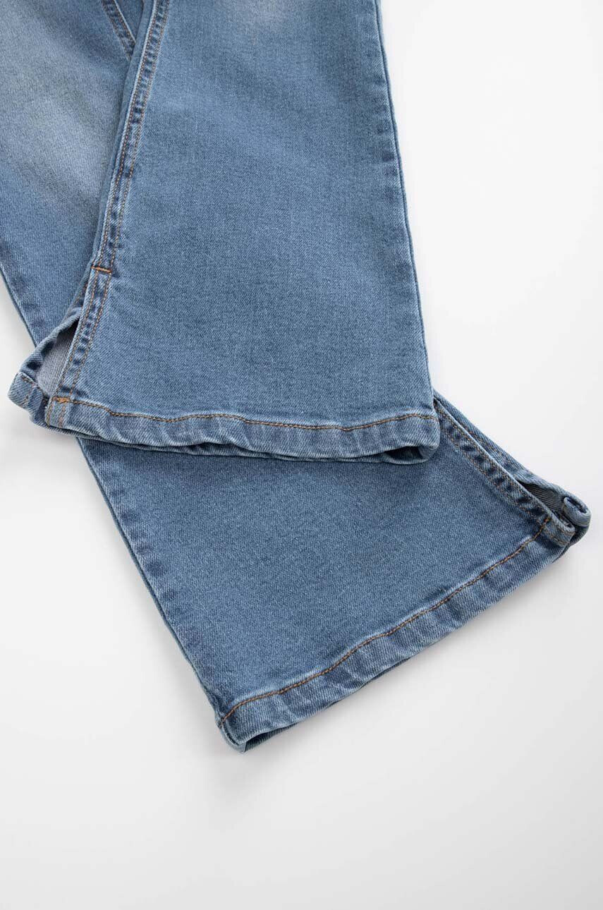 Coccodrillo jeans copii - Pled.ro