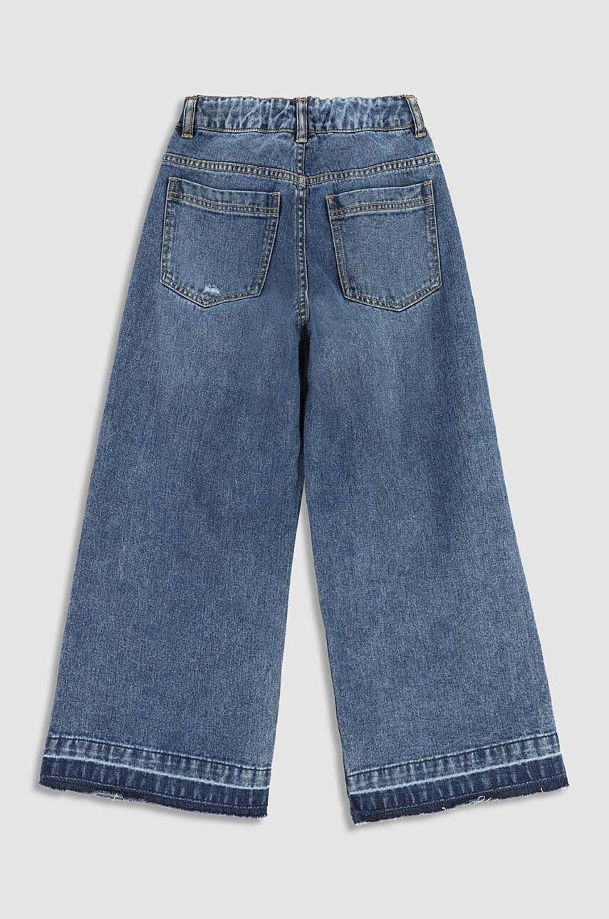 Coccodrillo jeans copii - Pled.ro