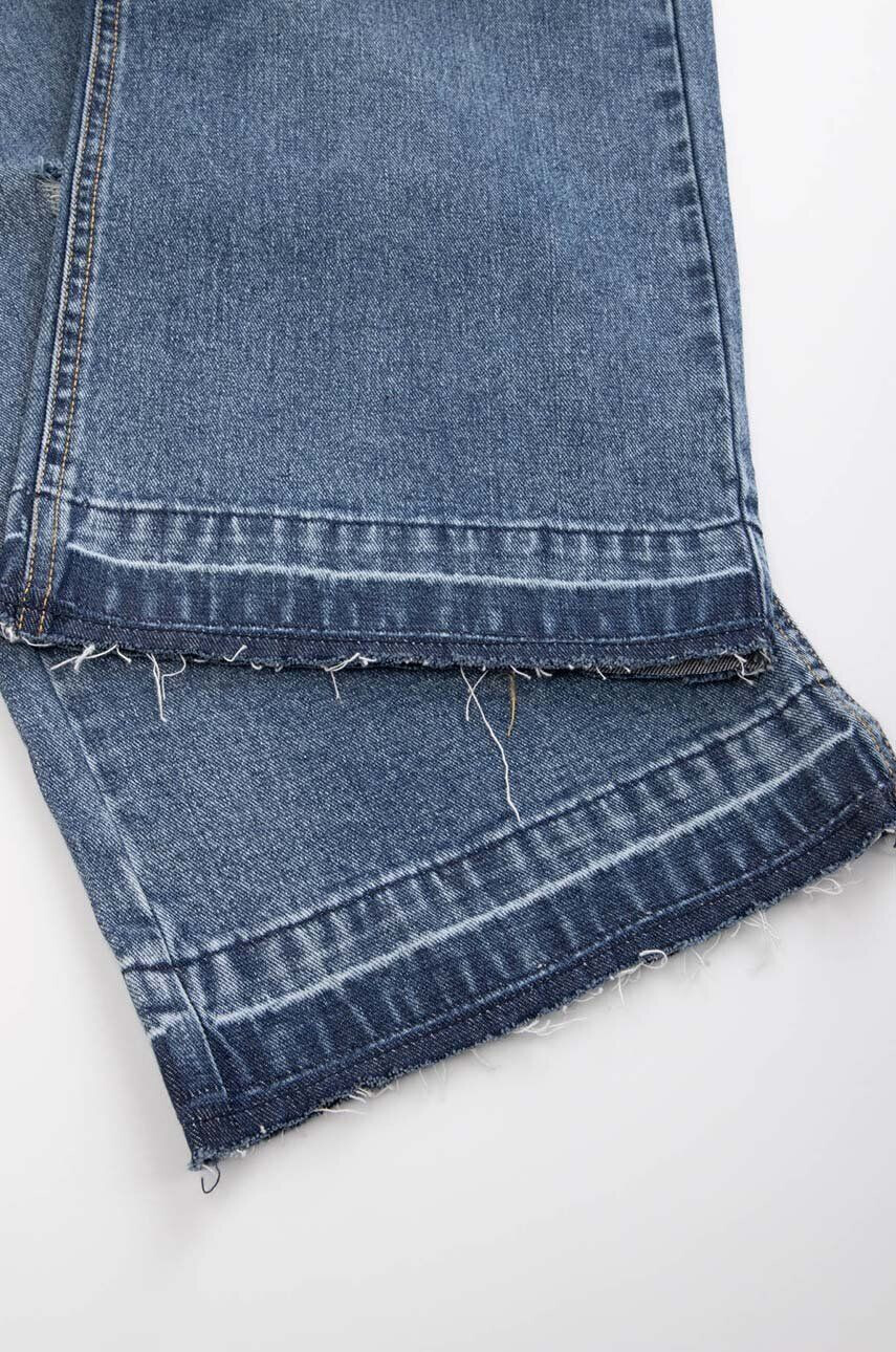 Coccodrillo jeans copii - Pled.ro