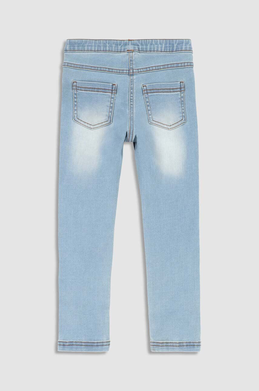 Coccodrillo jeans copii - Pled.ro