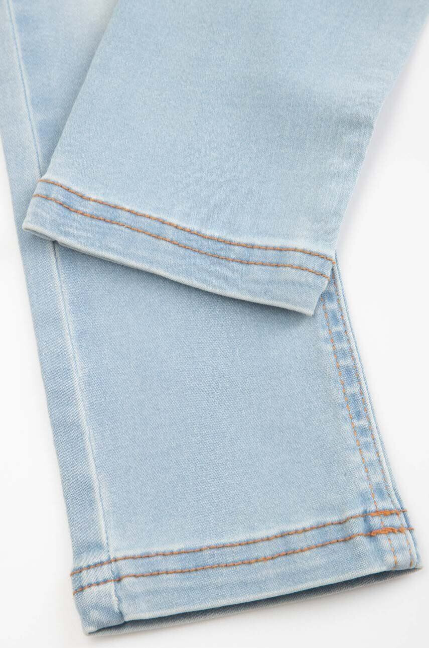 Coccodrillo jeans copii - Pled.ro