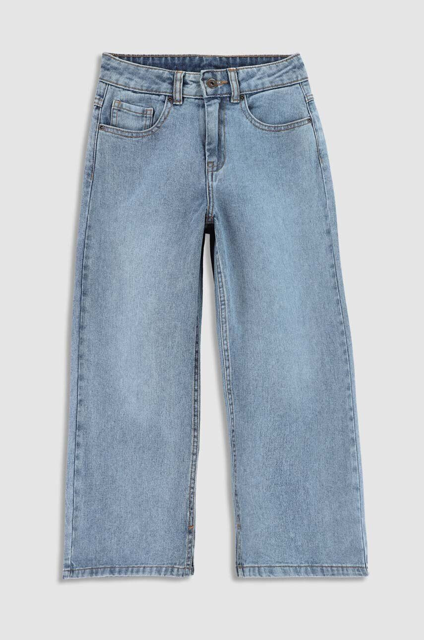 Coccodrillo jeans copii - Pled.ro