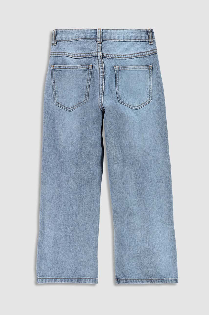 Coccodrillo jeans copii - Pled.ro