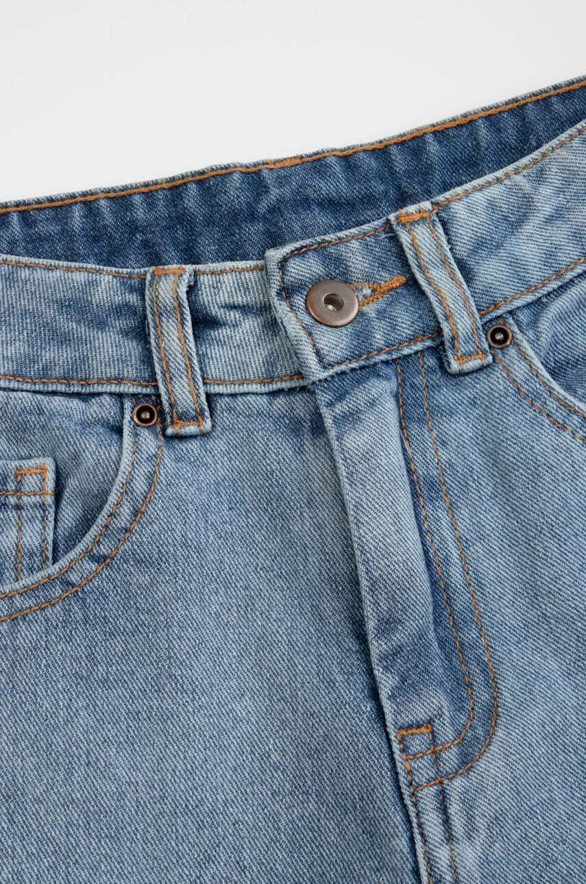 Coccodrillo jeans copii - Pled.ro