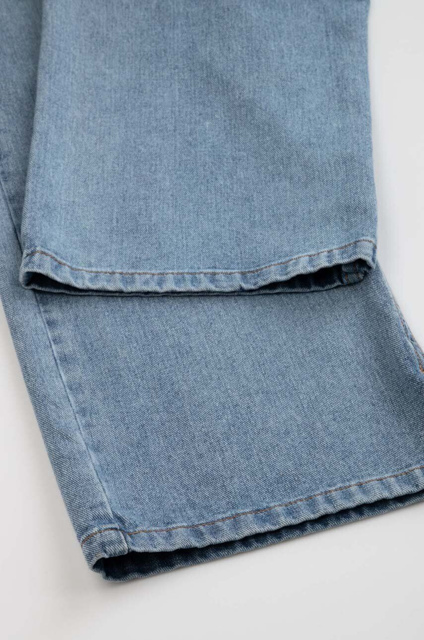 Coccodrillo jeans copii - Pled.ro