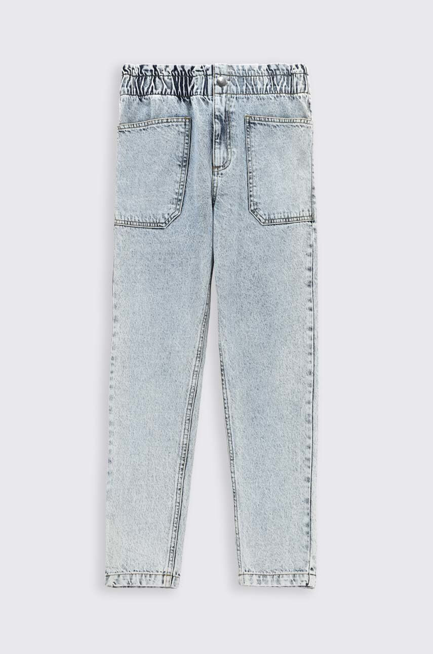 Coccodrillo jeans copii - Pled.ro