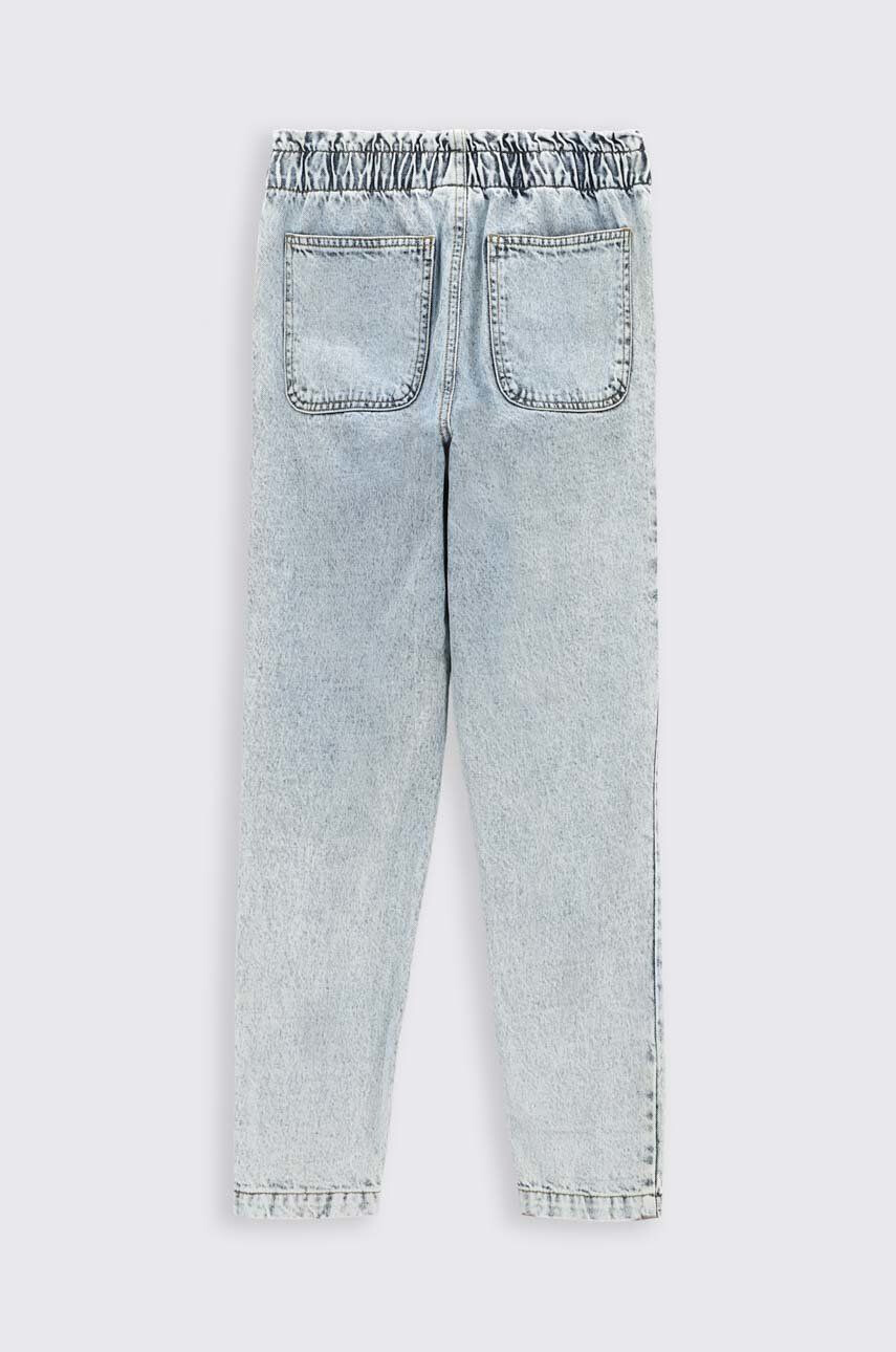 Coccodrillo jeans copii - Pled.ro