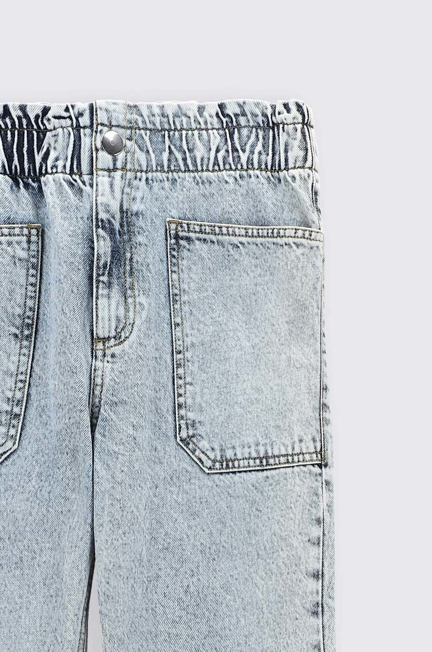 Coccodrillo jeans copii - Pled.ro