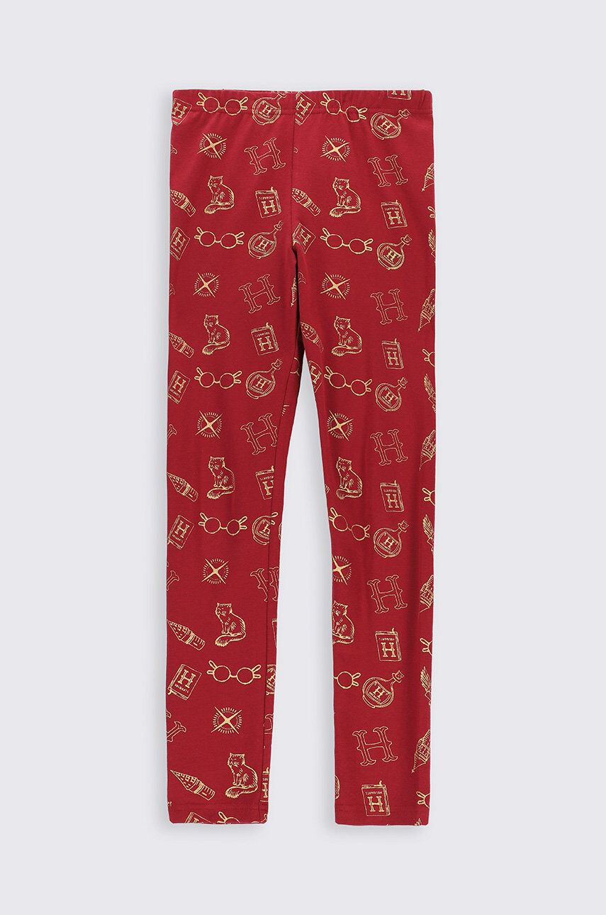 Coccodrillo leggins copii - Pled.ro