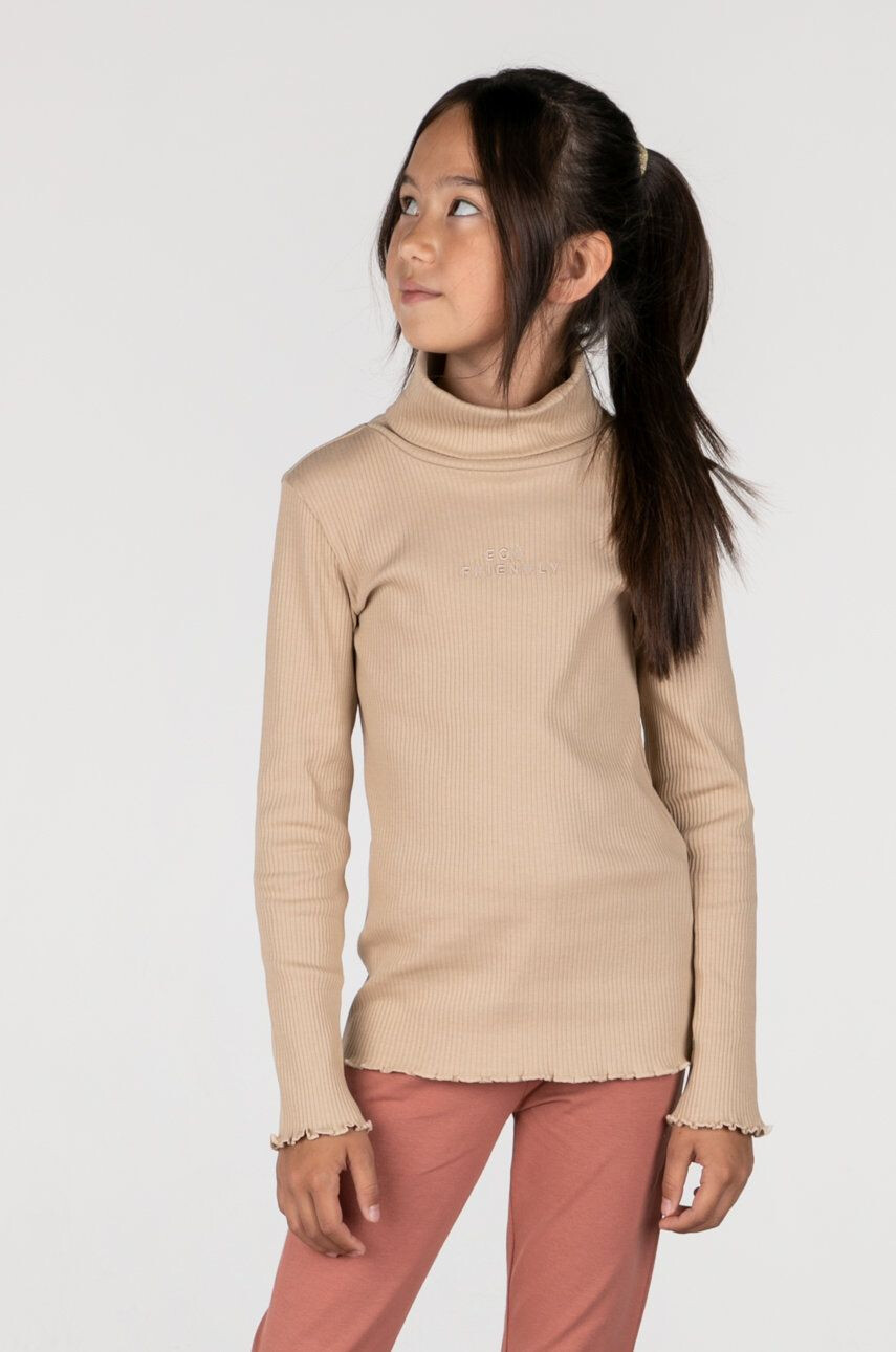 Coccodrillo longsleeve copii - Pled.ro