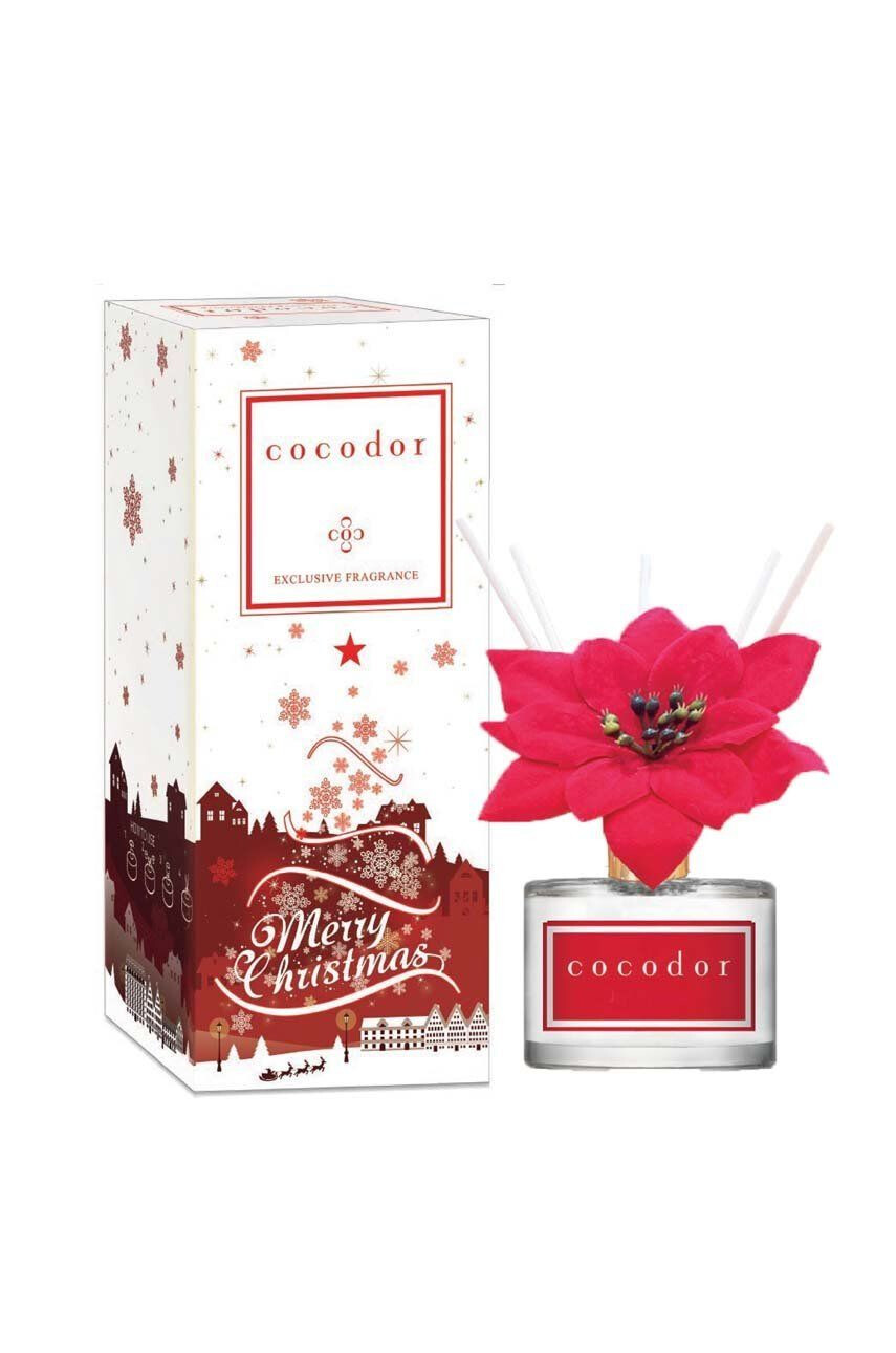 Cocodor difuzor de arome Joyful Season 120 ml - Pled.ro