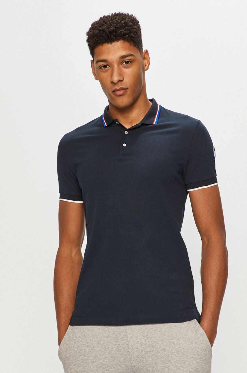 Colmar Tricou Polo - Pled.ro