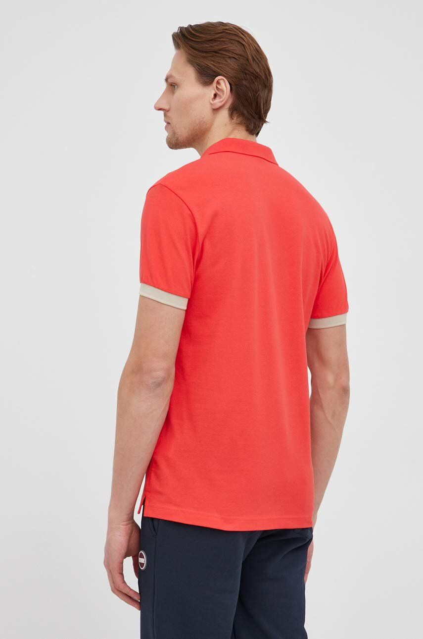 Colmar tricou polo - Pled.ro