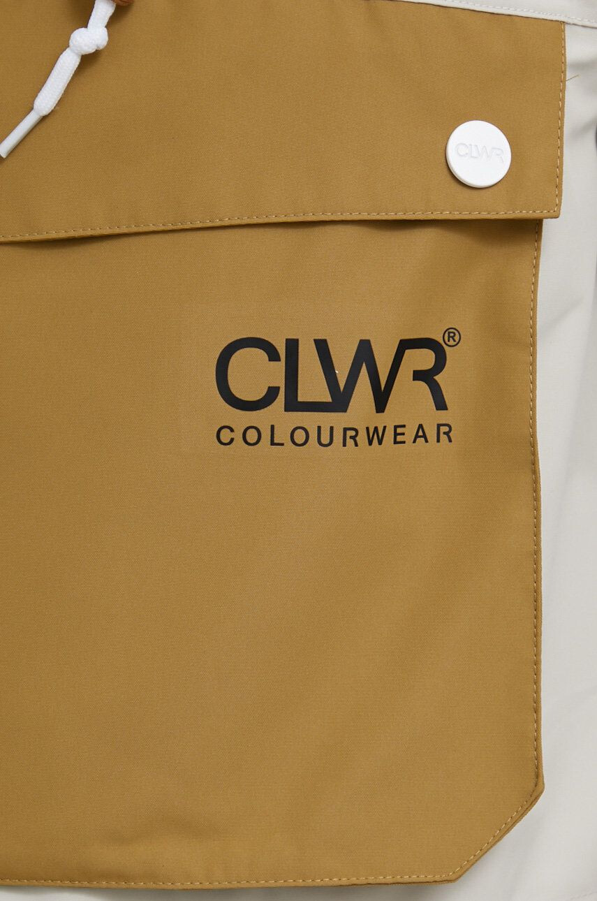 Colourwear geaca - Pled.ro