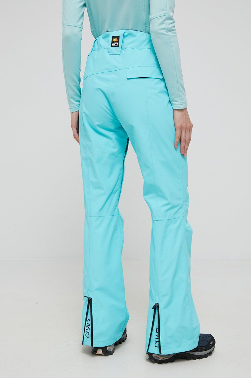 Colourwear pantaloni femei - Pled.ro