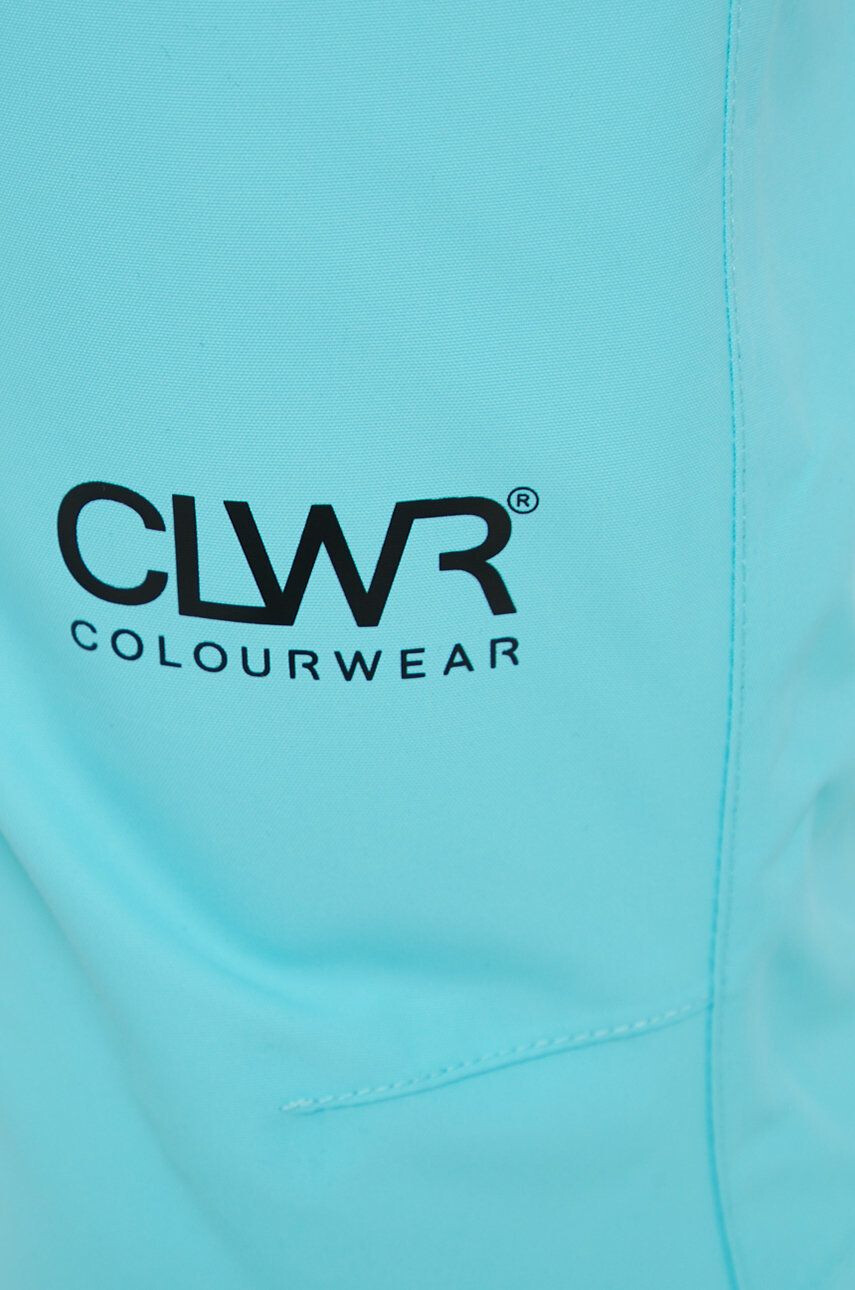 Colourwear pantaloni femei - Pled.ro