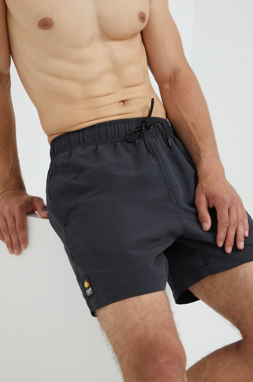 Colourwear pantaloni scurti de baie Volley - Pled.ro