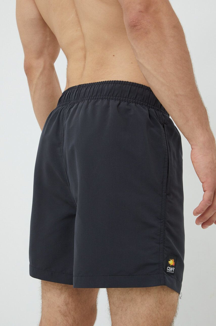 Colourwear pantaloni scurti de baie Volley - Pled.ro