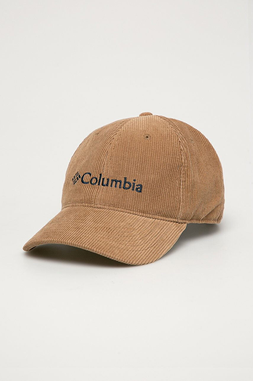 Columbia Caciula - Pled.ro