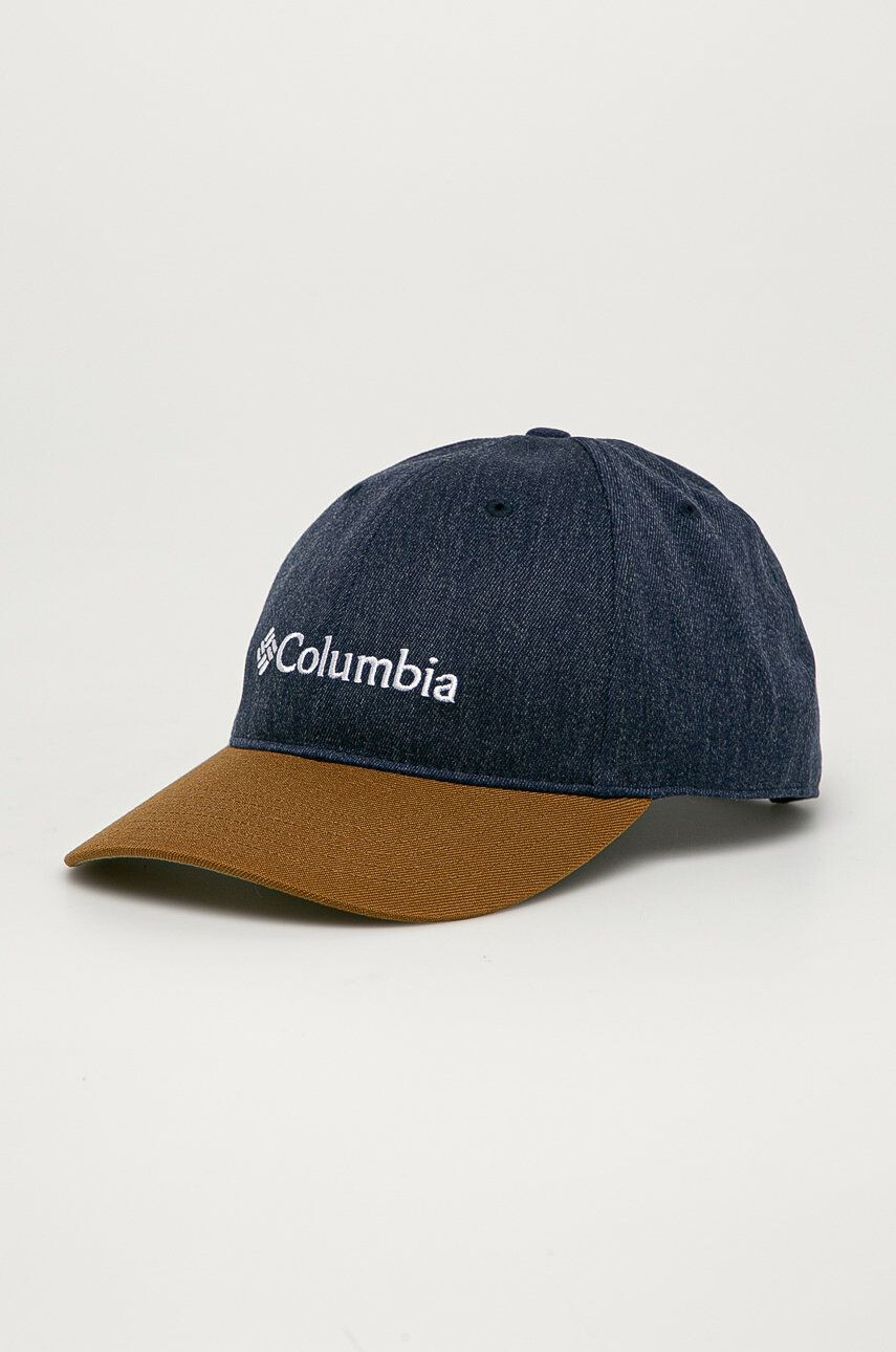 Columbia Caciula - Pled.ro