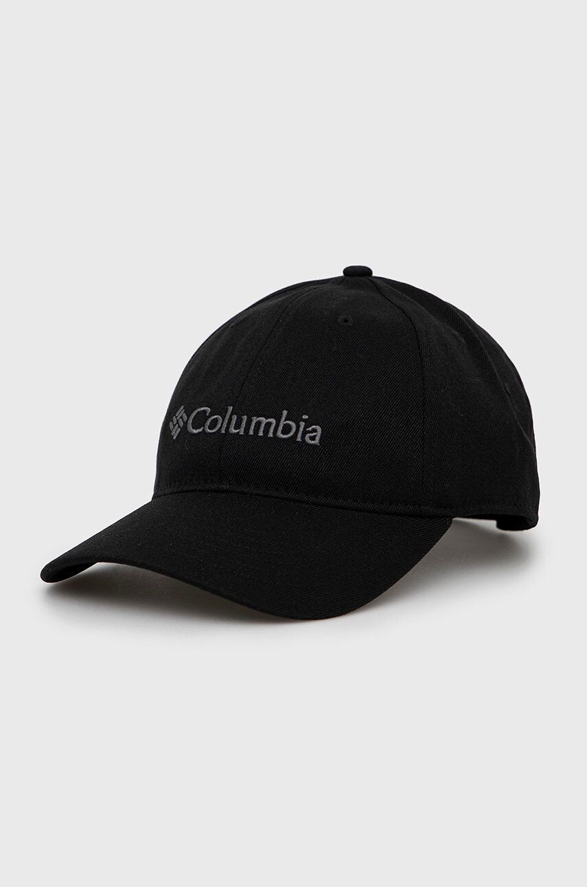 Columbia Caciula - Pled.ro