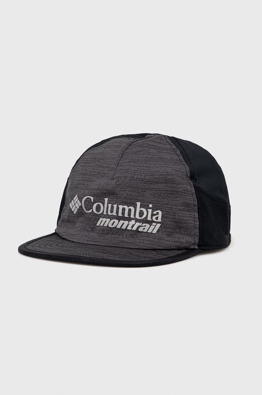 Columbia caciula Montrail Running - Pled.ro