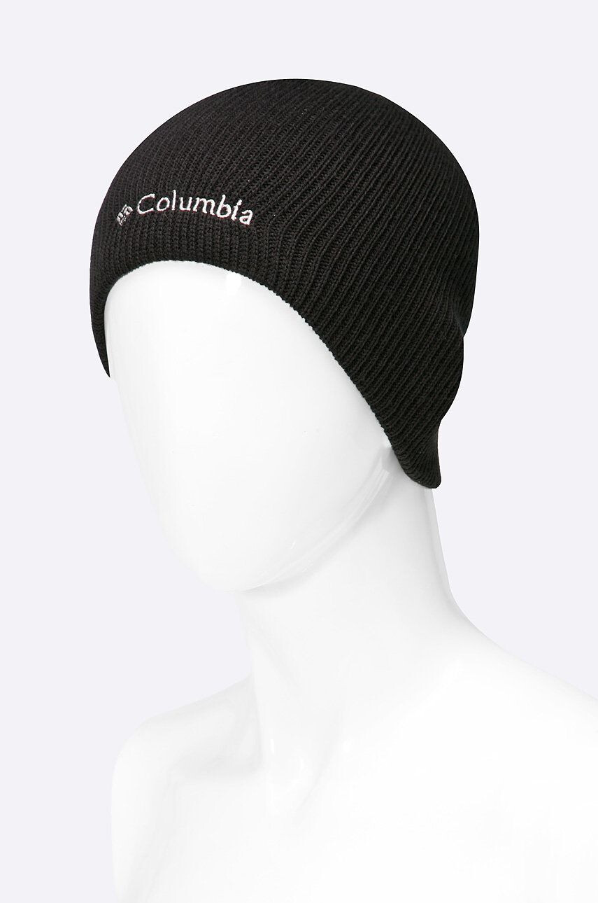 Columbia Caciula Whirlibird Watch Cap Beanie - Pled.ro