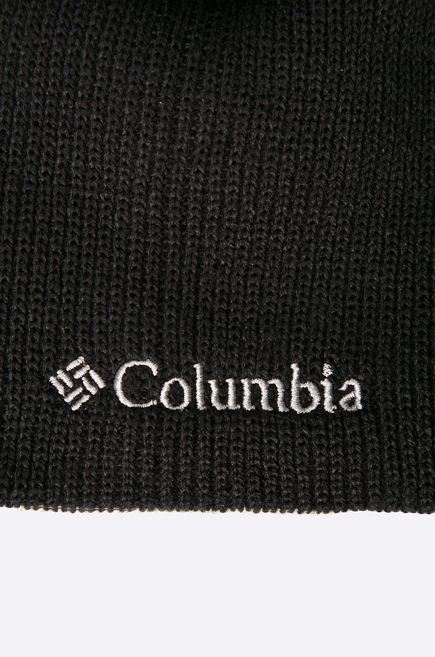 Columbia Caciula Whirlibird Watch Cap Beanie - Pled.ro