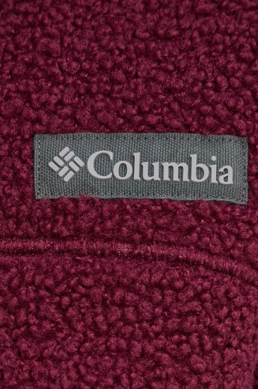 Columbia Geaca - Pled.ro