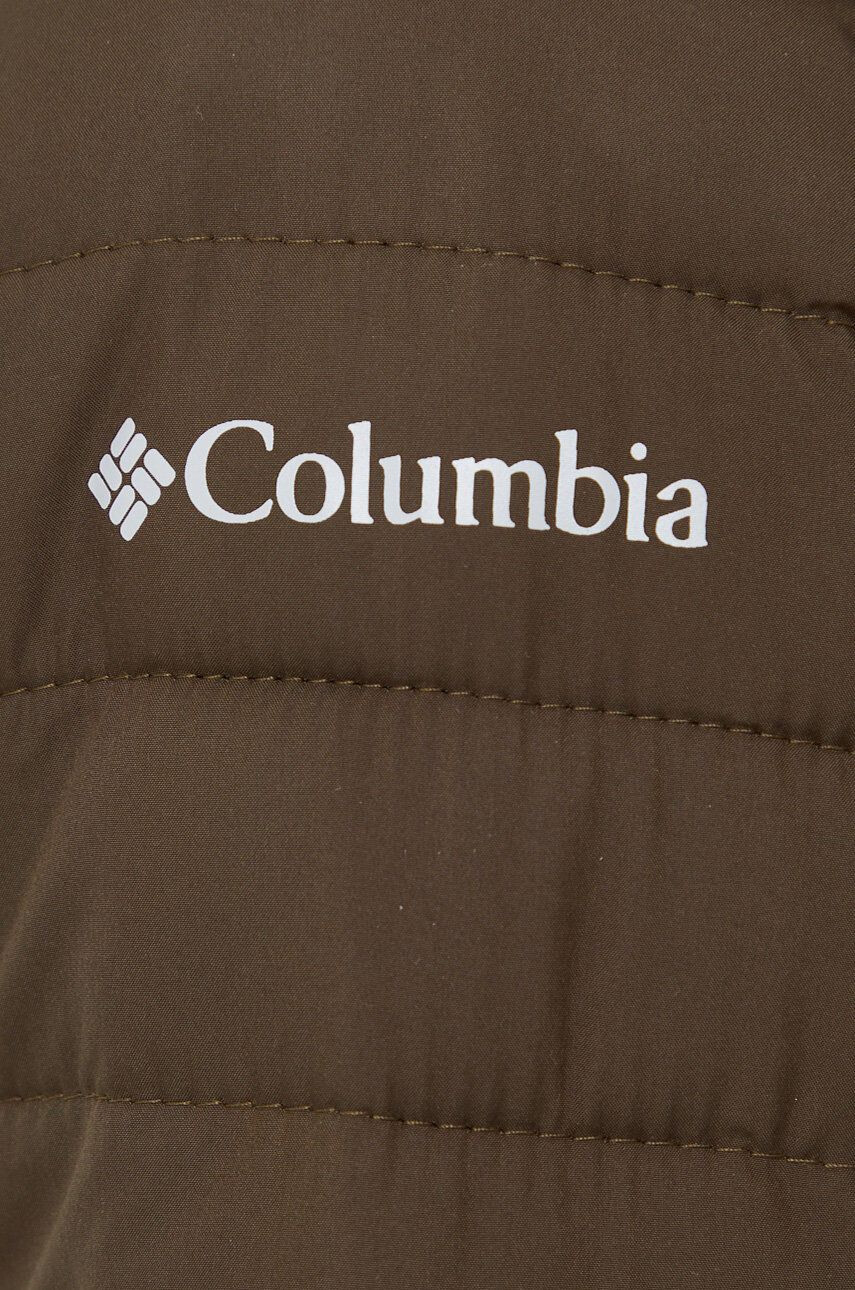 Columbia Geaca - Pled.ro