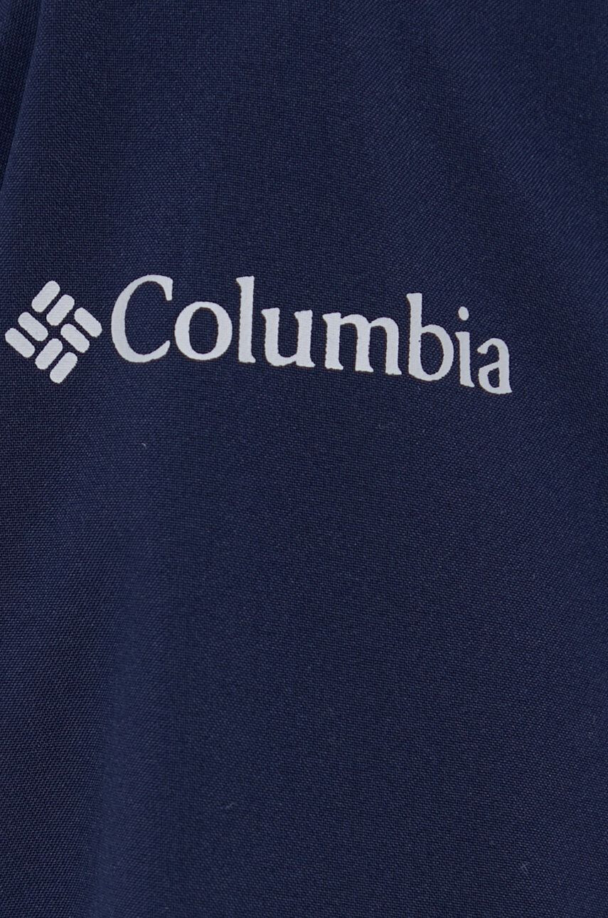 Columbia geacă 1698431-615 - Pled.ro