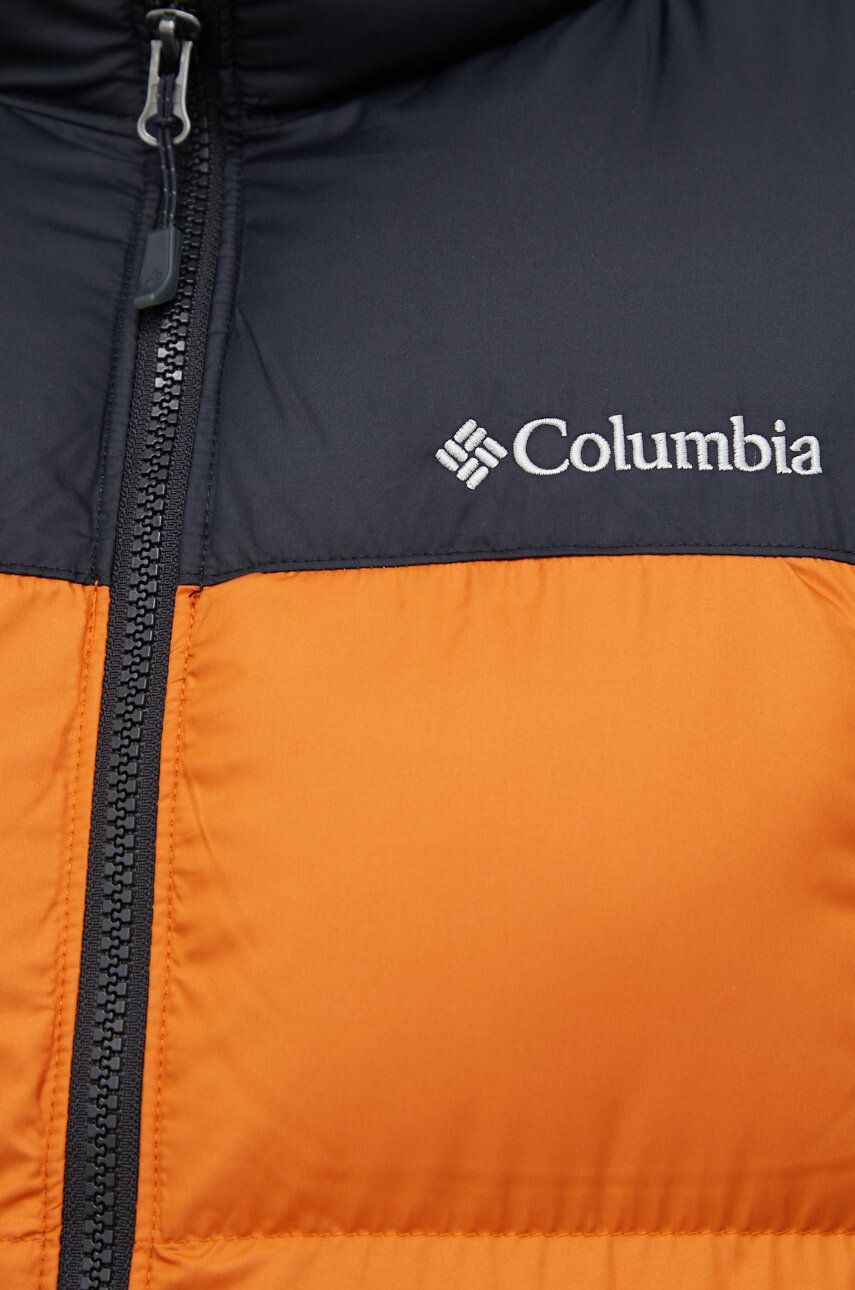 Columbia geaca sport Pike - Pled.ro