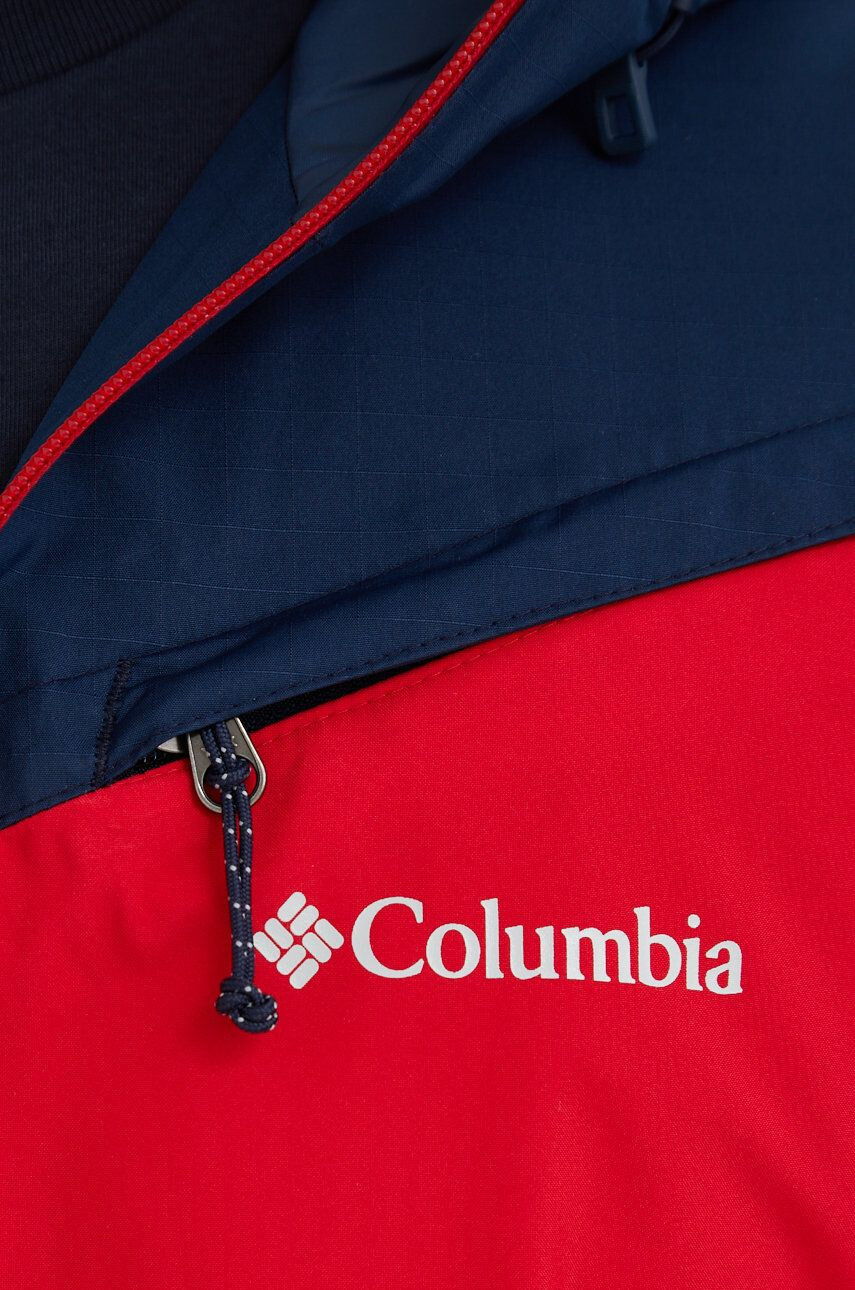 Columbia geaca - Pled.ro