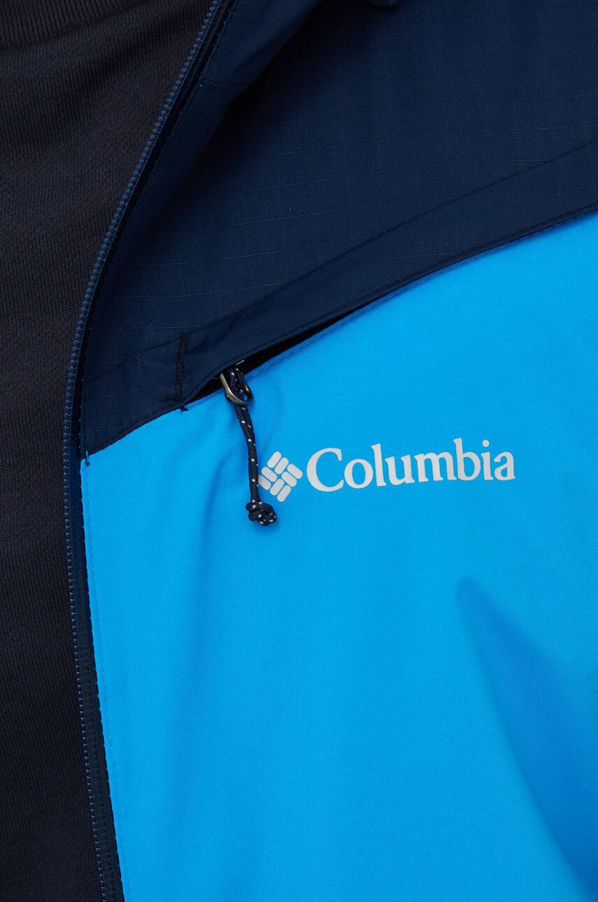 Columbia geaca barbati - Pled.ro