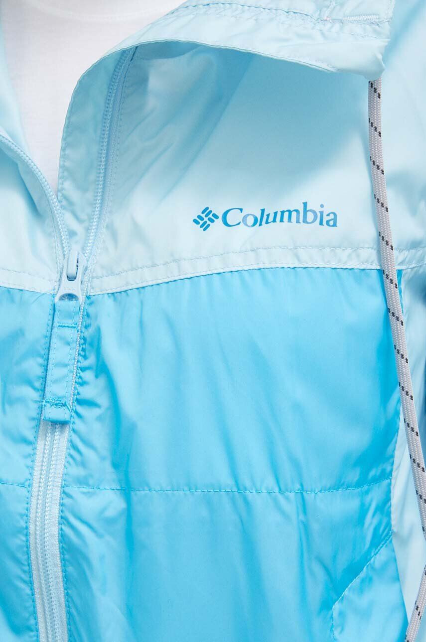 Columbia geaca femei de tranzitie - Pled.ro