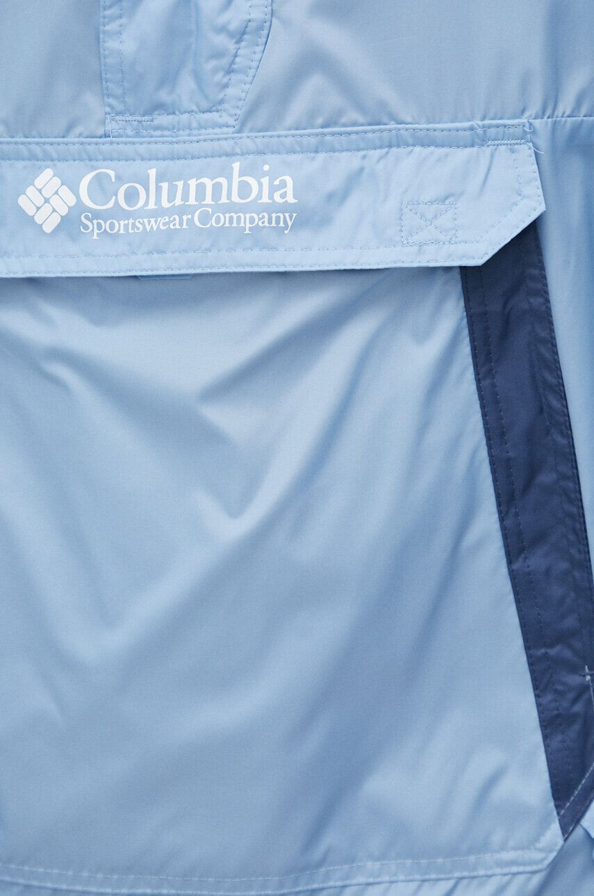 Columbia geaca barbati de tranzitie - Pled.ro