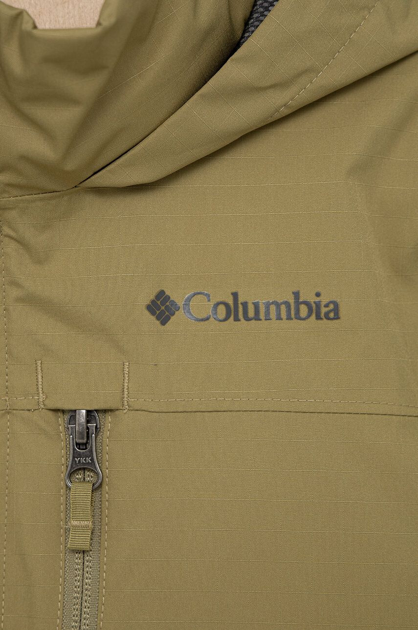 Columbia Geaca copii - Pled.ro