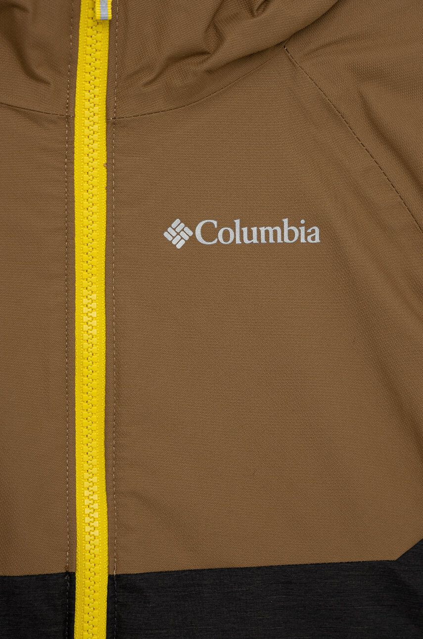 Columbia Geaca copii - Pled.ro