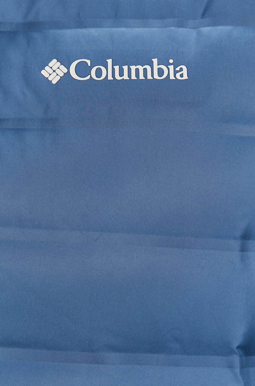 Columbia geaca sport din puf Lake 22 de tranzitie - Pled.ro