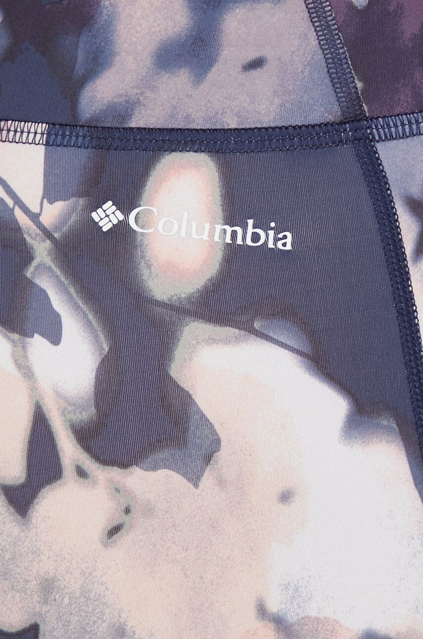 Columbia leggins sport Boundless Trek femei modelator - Pled.ro